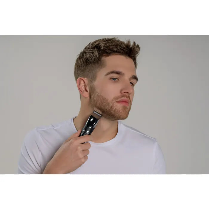 wahl lithium Ion Total Beard Groming In Bahrain | Personal Care & Groming Kits | Halabh.com