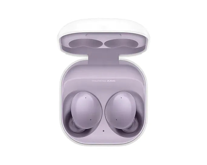 Samsung Galaxy Buds 2 | in Bahrain | Mobile Accessories | Halabh.com