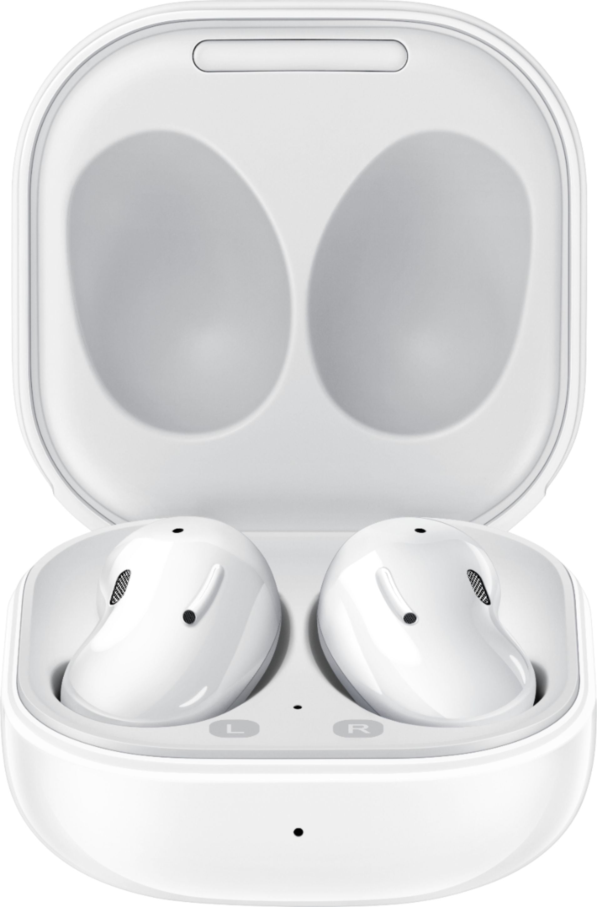 Samsung Galaxy Buds Live | in Bahrain | Mobile Accessories | Halabh