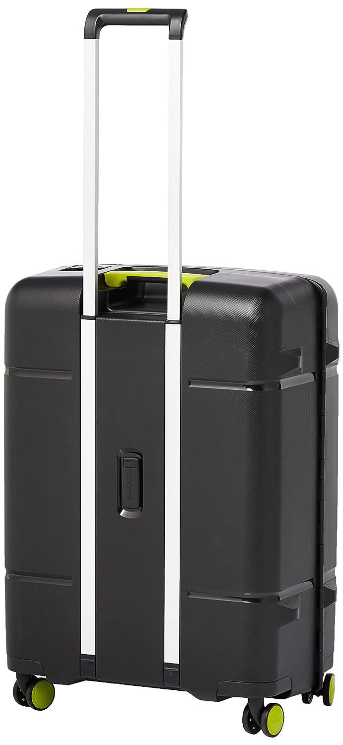 American Tourister Large Check in Luggage 79cm | Travelling Bags | Home Appliances | Halabh.com