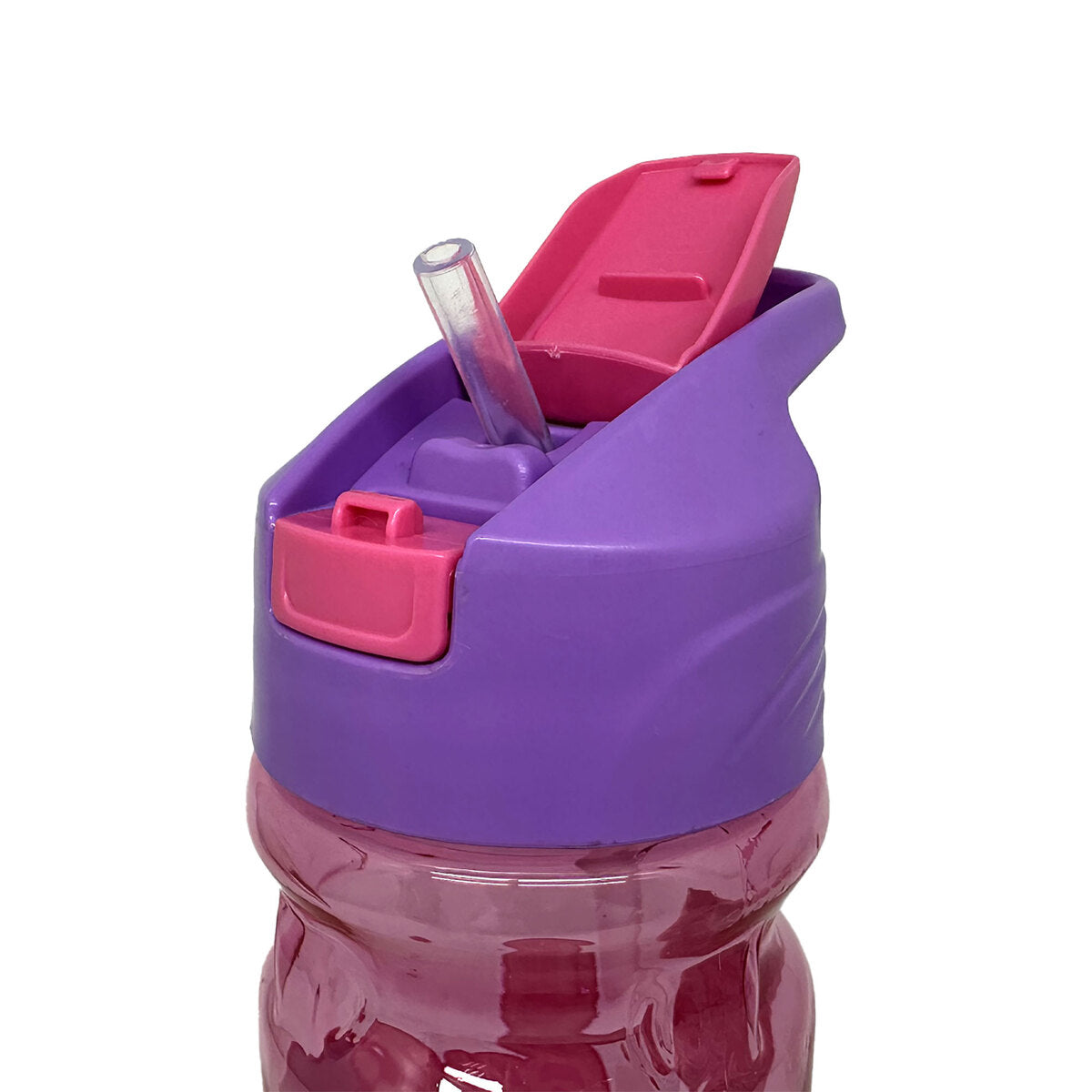 Barbie Sport Water Bottle 500ml | School Supplies | Halabh.com