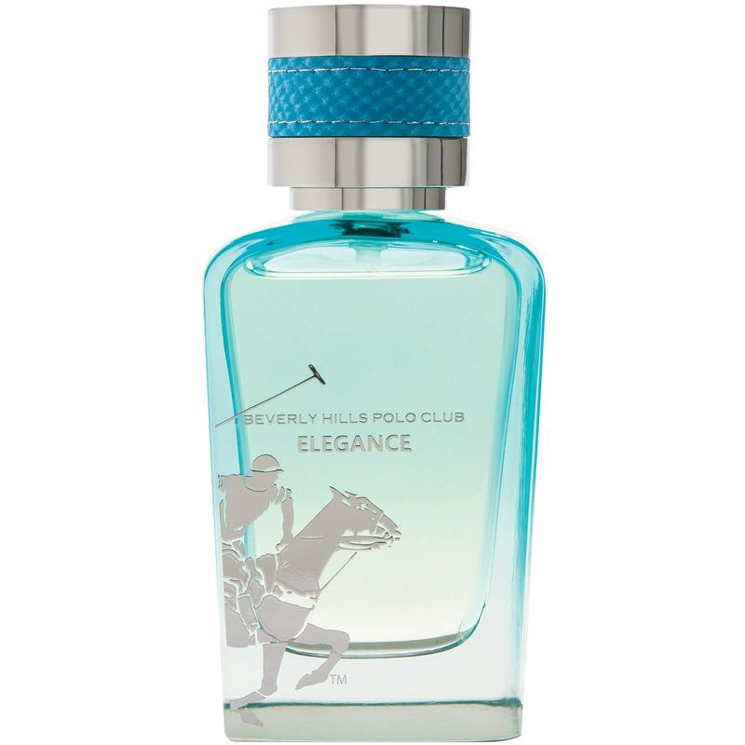 Beverly Hills Polo Club Elegance Perfume | Fragrance for Women | Personal Care Accessories in Bahrain | Halabh