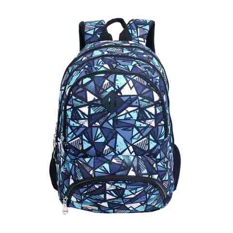 Change Backpack 18inch | School Supplies | Halabh.com