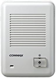 Commax Door Bell and Door Phone Kit | Home Appliances | Halabh.com