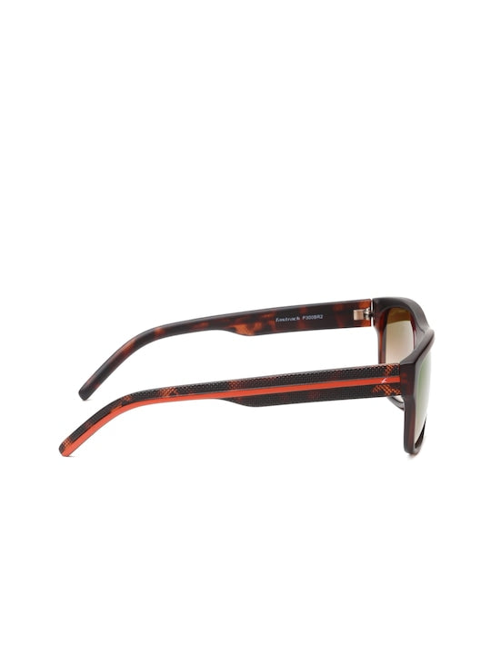 Fastrack Men's Gradient Sunglasses | Personal Care | Halabh.com