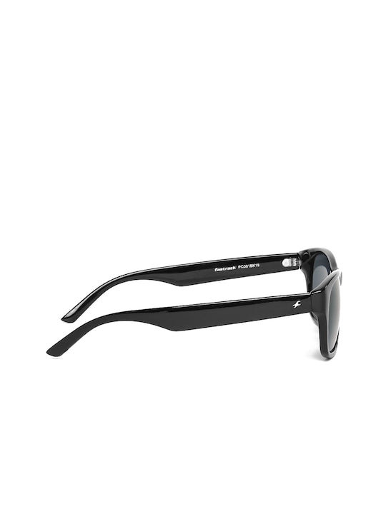 Fastrack Men's Gradient Wayfarer Sunglasses | Personal Care | Halabh.com