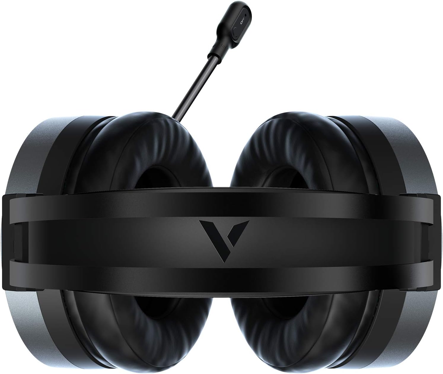 Rapoo Vpro VH510 Wired Gaming Headset | Best Headphones | Gaming Accessories in Bahrain | Halabh