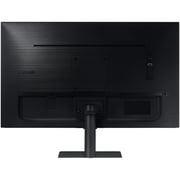 Samsung 27 UHD Monitor with IPS Panel and HDR | Home Appliance & Electronics | Halabh.com