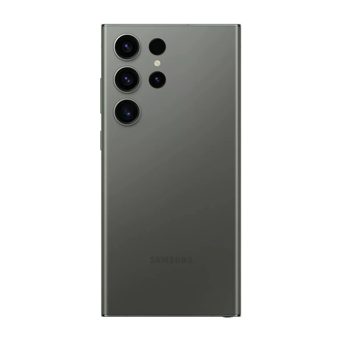 Samsung Galaxy S23 Ultra | Mobile Phones | Electronics | Beast Phones in Bahrain | Halabh.com