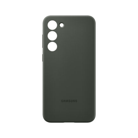 Samsung Galaxy S23+ Silicone Case | Mobile Accessories | Beast Cases in Bahrain | Halabh.com
