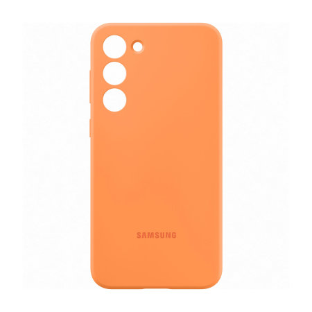Samsung Galaxy S23+ Silicone Case | Mobile Accessories | Beast Cases in Bahrain | Halabh.com