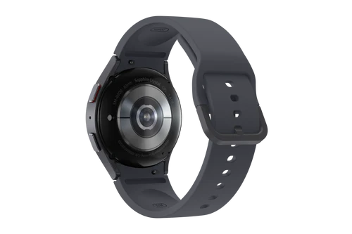 Samsung Galaxy Watch 5 Lte | Watches & Accessories | Smart Watch | Beast Watch in Bahrain | Halabh.com