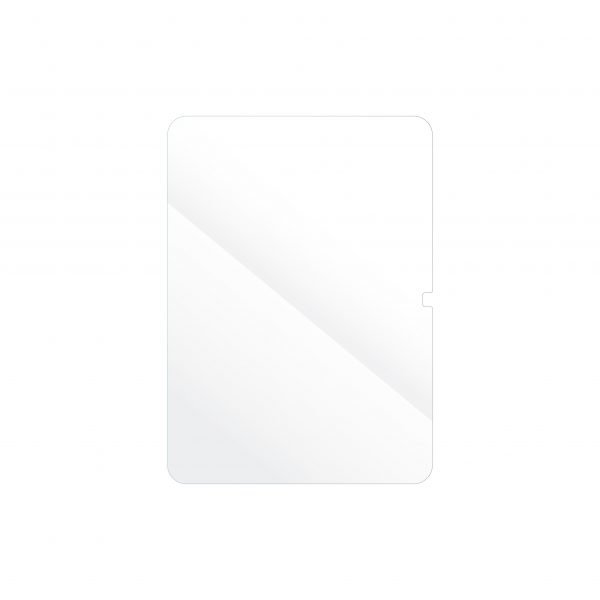 Smart Premium Screen Protector | Best iPad Accessories in Bahrain | Screen Glass | Halabh