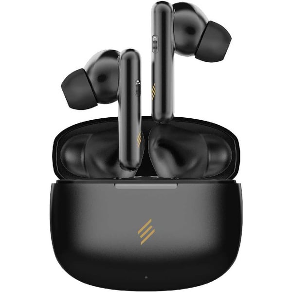 Smart True Wireless In Earbuds | Mobile Accessories | Halabh.com