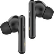 Smart True Wireless In Earbuds | Mobile Accessories | Halabh.com