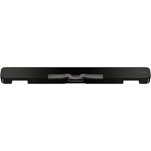 Sony Stereo Soundbar 120W | Bluetooth Speakers | Electronics | Halabh.com