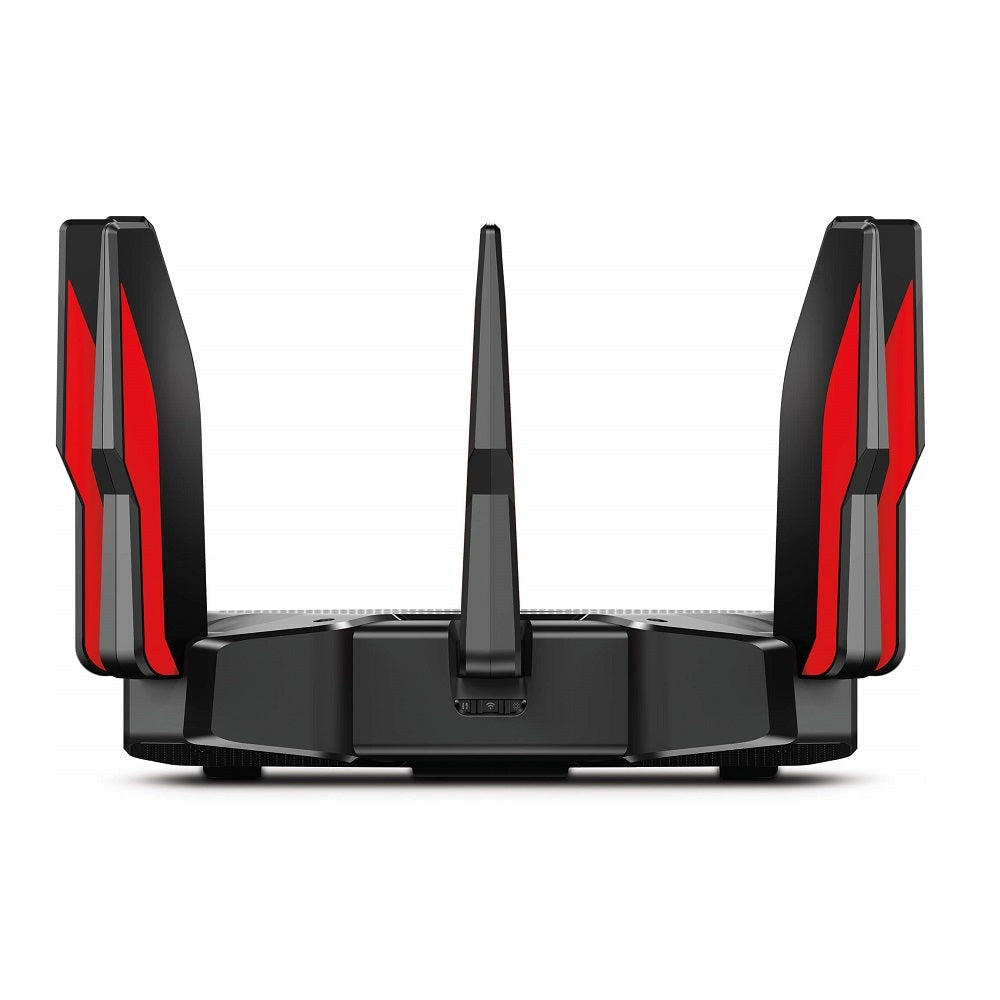 Tp Link Gaming Router | Best Router | Wifi  | Networking Routers in Bahrain | Halabh.com