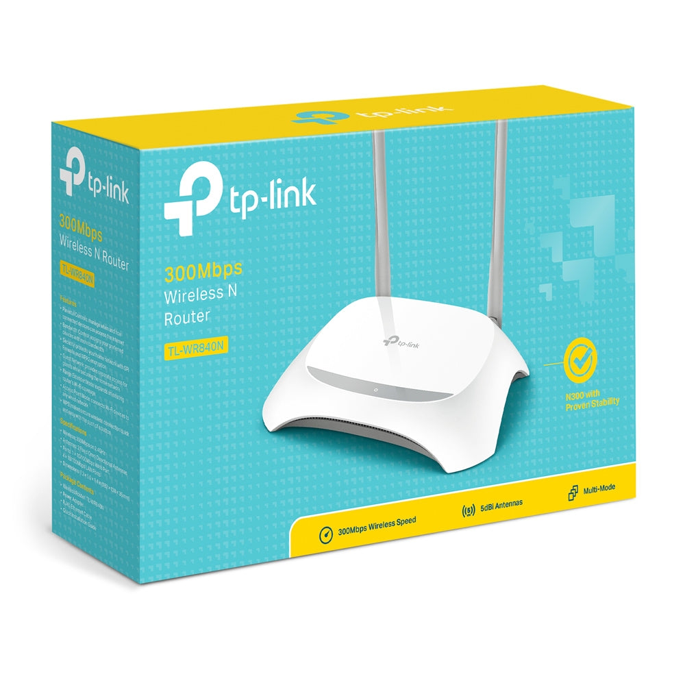 Tp Link Wifi Router | Best Router | Home Wifi | Networking Routers in Bahrain | Halabh.com