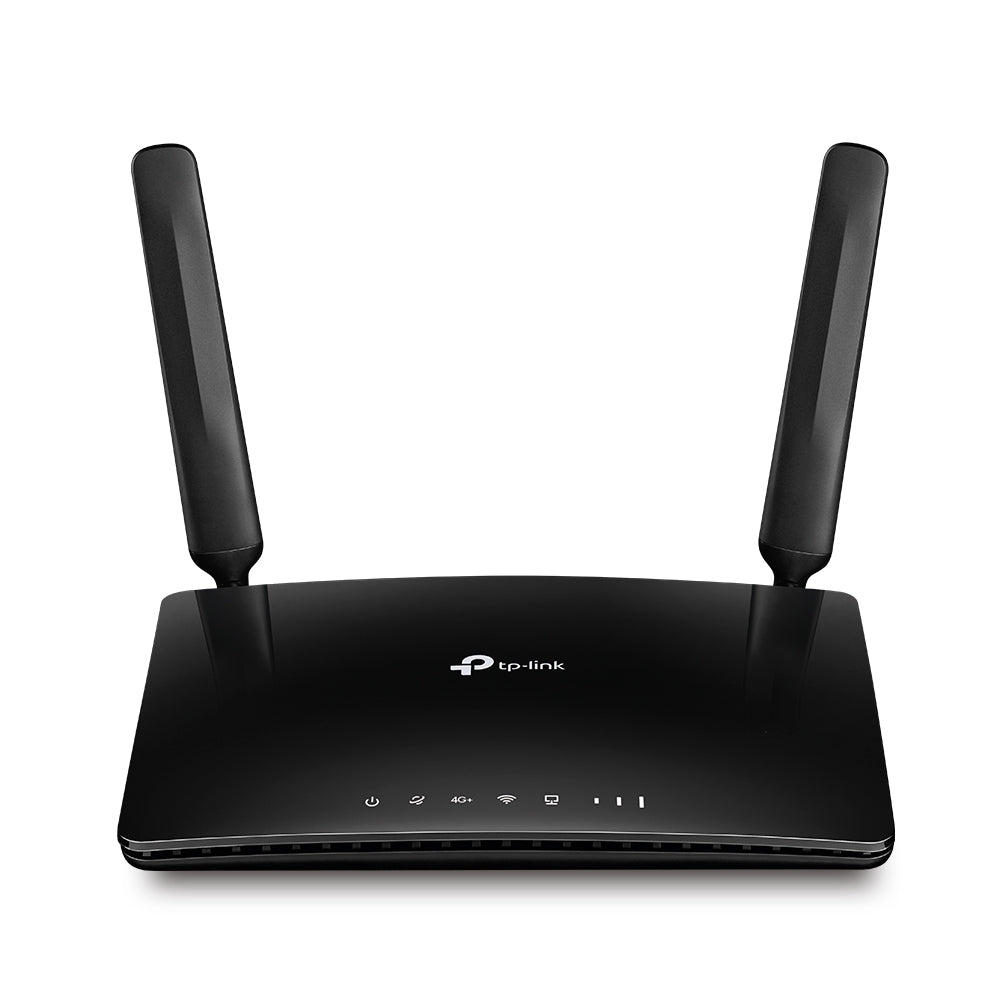 Tp Link Wifi Router | Wifi | Best Router | Dual Band Router | Internet Extender | Computer Accessories in Bahrain | Halabh.com