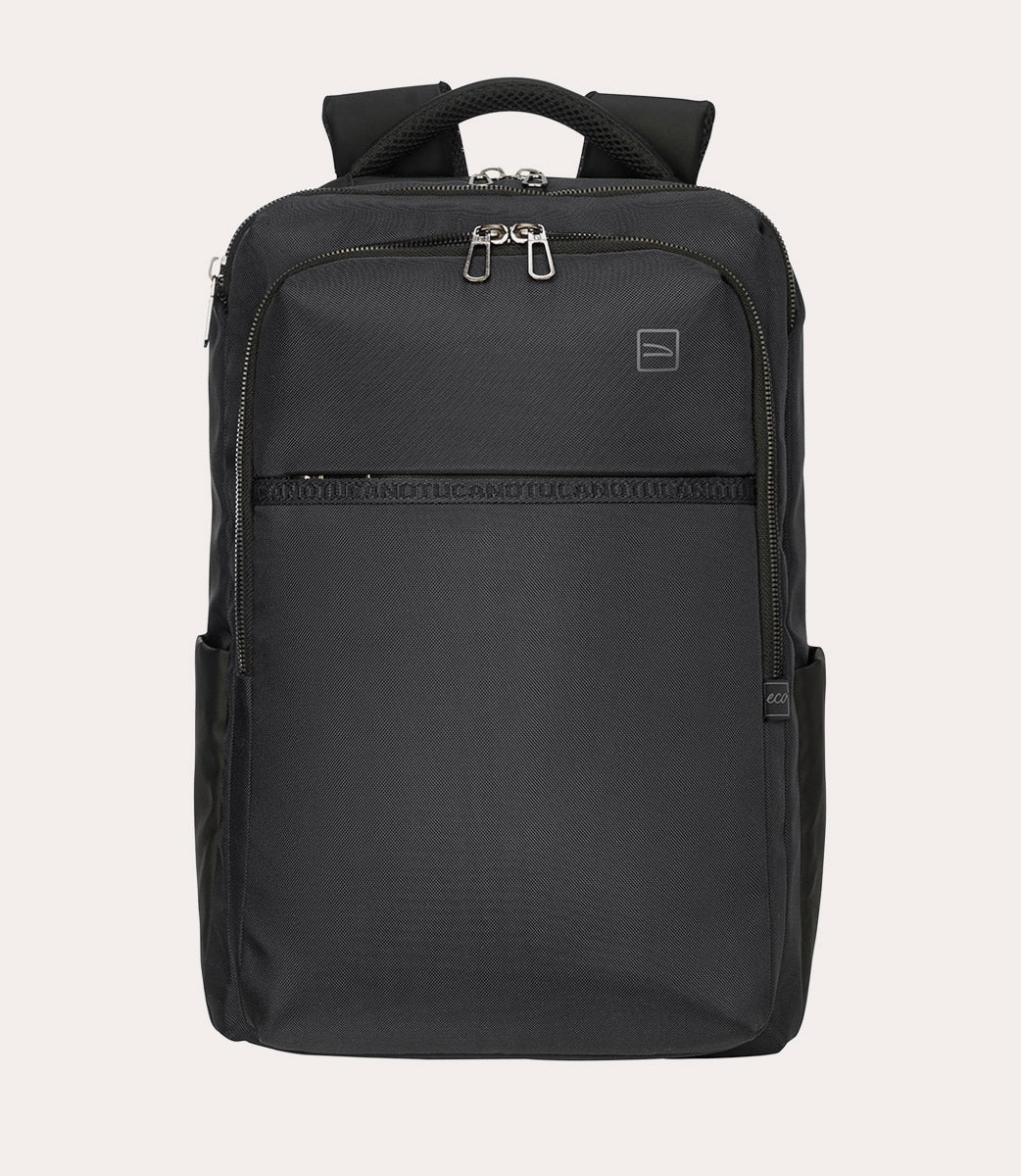 Tucano Marte Gravity Backpack for NoteBook | School Backpacks | Bag and Sleeves in Bahrain | Halabh