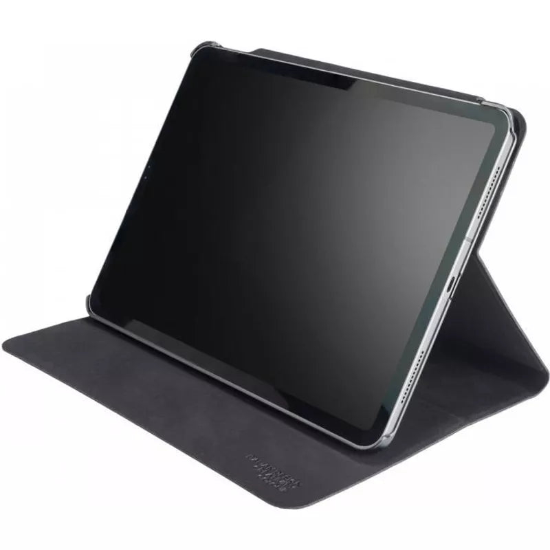 Tucano Up Plus iPad Case 10.2 Black | iPad Accessories | Halabh.com