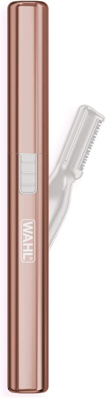 Wahl Eyebrow Shaper | Grooming Kit | For Women | Personal Care Accessories in Bahrain | Halabh