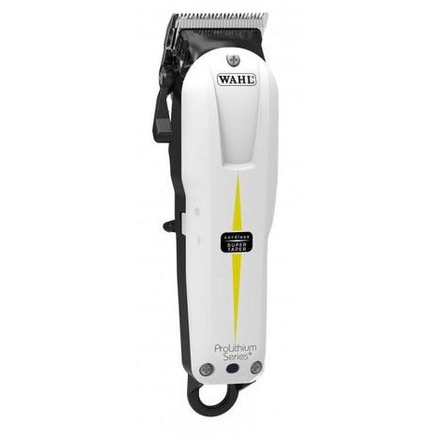 Wahl Hair Clipper | Grooming Kit for Men | Personal Care Accessories in Bahrain | Halabh