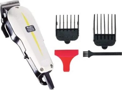 Wahl Professional Hair Clipper | Grooming Kit For Men | Personal Care Accessories | Halabh
