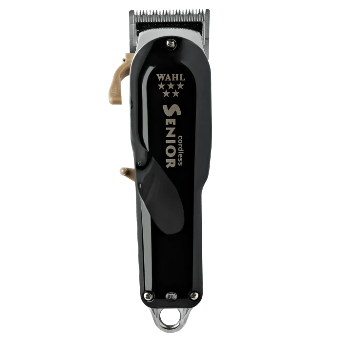 Wahl Professional Hair Clipper | Grooming Kit for Men | Personal Care Accessories in Bahrain | Halabh