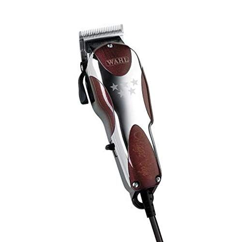 Wahl Professional Magic Hair Clipper | Grooming Kit for Men | Best Personal Care Accessories in Bahrain | Halabh