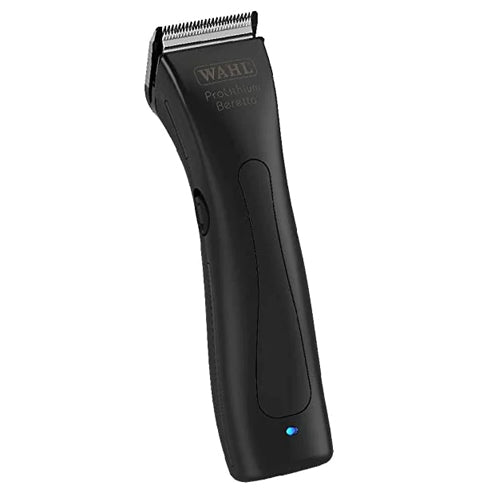 Wahl Stealth Beretto Clipper | Grooming KIt for Men | Best Personal Care Accessories in Bahrain | Halabh