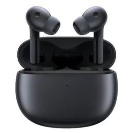 Xiaomi Buds 3T Pro | Wearables | Earbuds | Best Mobile Accessories in Bahrain | Halabh.com