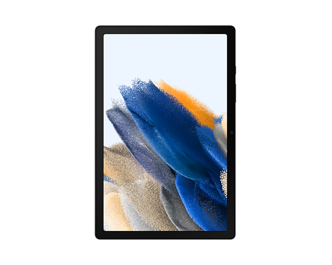 Samsung Galaxy Tab A8 LTE | Mobile & Tablet | Electronic | Beast Tablet in Bahrain | Halabh.com