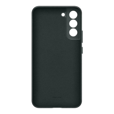 Samsung Galaxy S22+ Cover | in Bahrain | Mobile Cases | Halabh.com