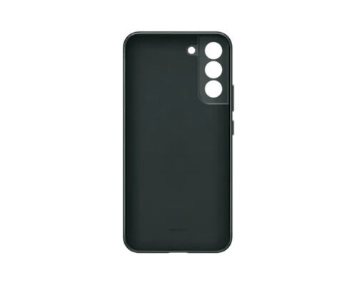 Samsung Galaxy S22+ Cover | in Bahrain | Mobile Cases | Halabh.com