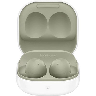 Samsung Galaxy Buds | in Bahrain | Mobile Accessories | Halabh.com