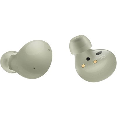 Samsung Galaxy Buds | in Bahrain | Mobile Accessories | Halabh.com