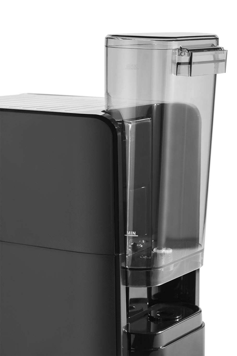 Beko Espresso Coffee Machine - CEP5152B | Kitchen Appliance | Halabh.com