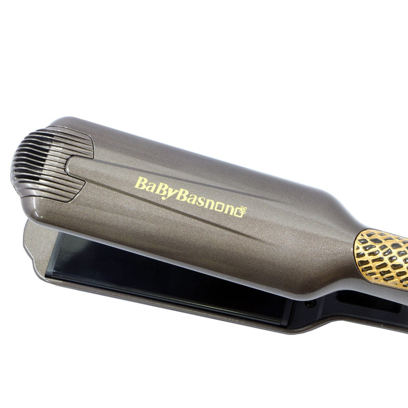 Barabasnono Hair Straightener | Hair Care & Styling | Halabh.com