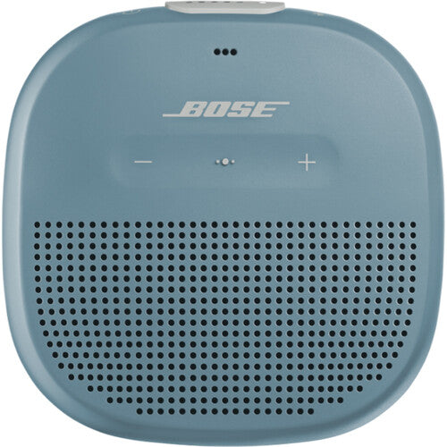 Bose Sound Link Micro Bluetooth Speaker