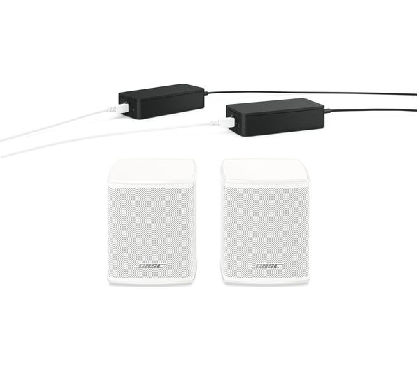 Bose | Surround Speakers