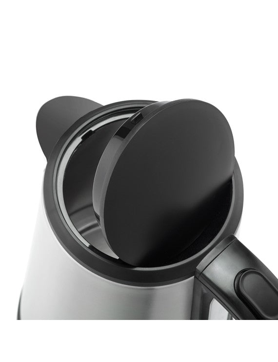Beko Stainless Steel Water Kettle 2200 Watts | Kitchen Appliance | Halabh.com