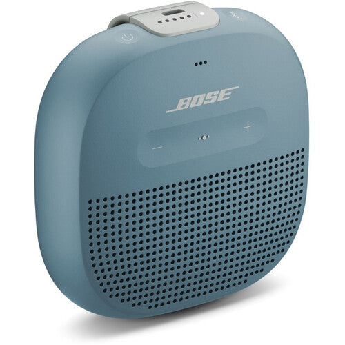 Bose Sound Link Micro Bluetooth Speaker
