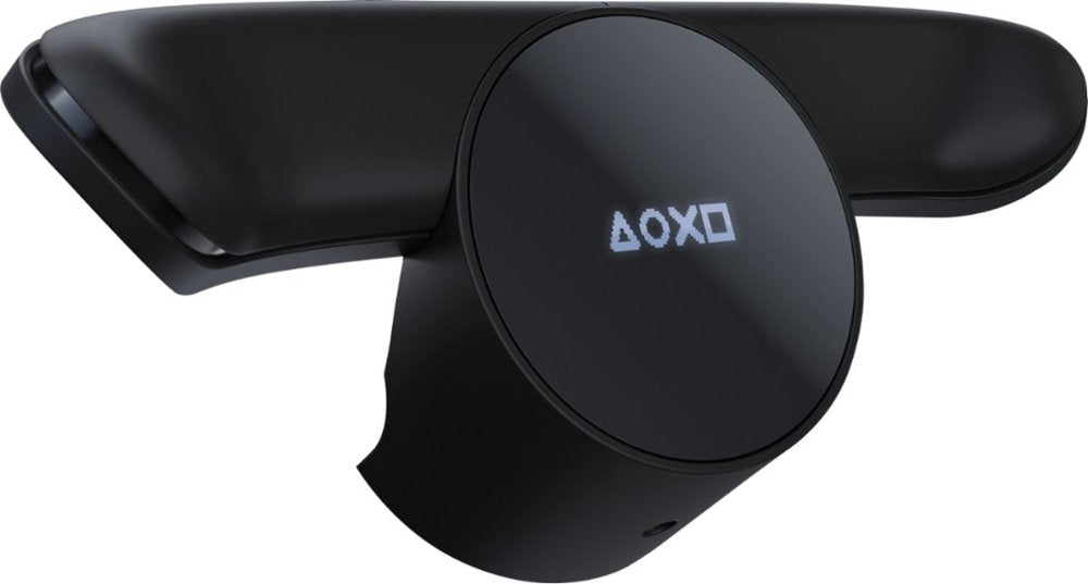 Sony DualShock 4 Back Button Attachment