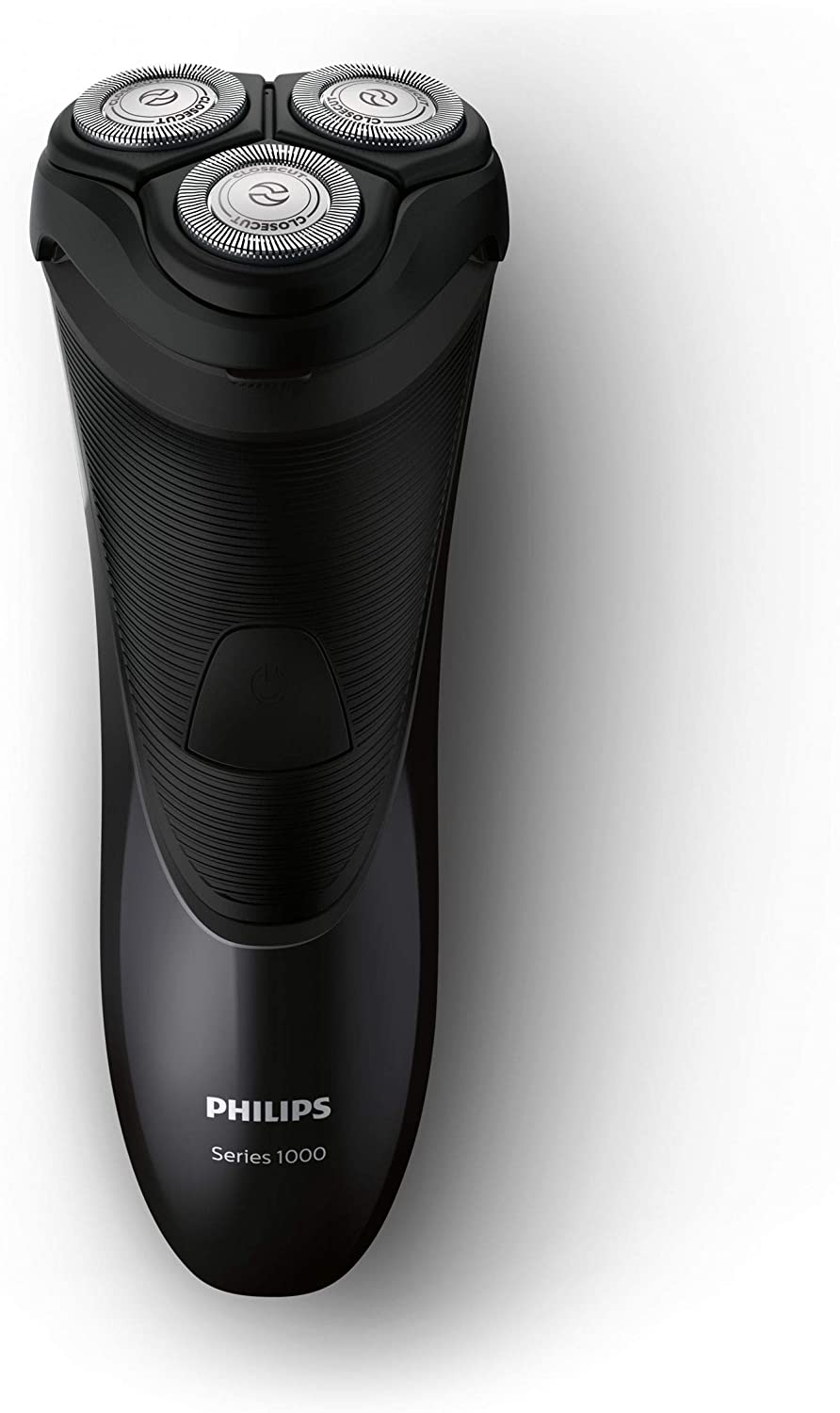 Philips Shaver Series 1000 Dry Electric Shaver - S1110