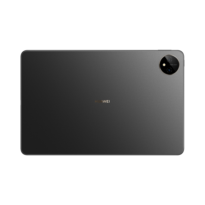 Huawei MatePad Pro 11 8/128GB Golden Black