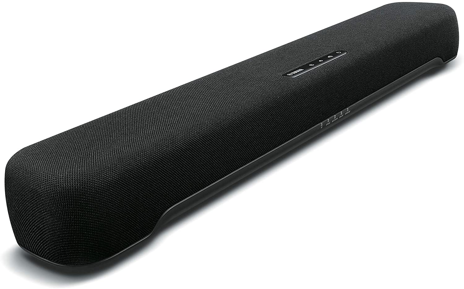 Yamaha SR-C20A Compact Sound Bar with Built In Subwoofer and Bluetooth