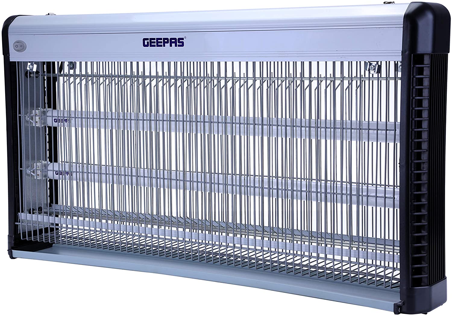 Geepas Insect Killer | in Bahrain | Halabh.com
