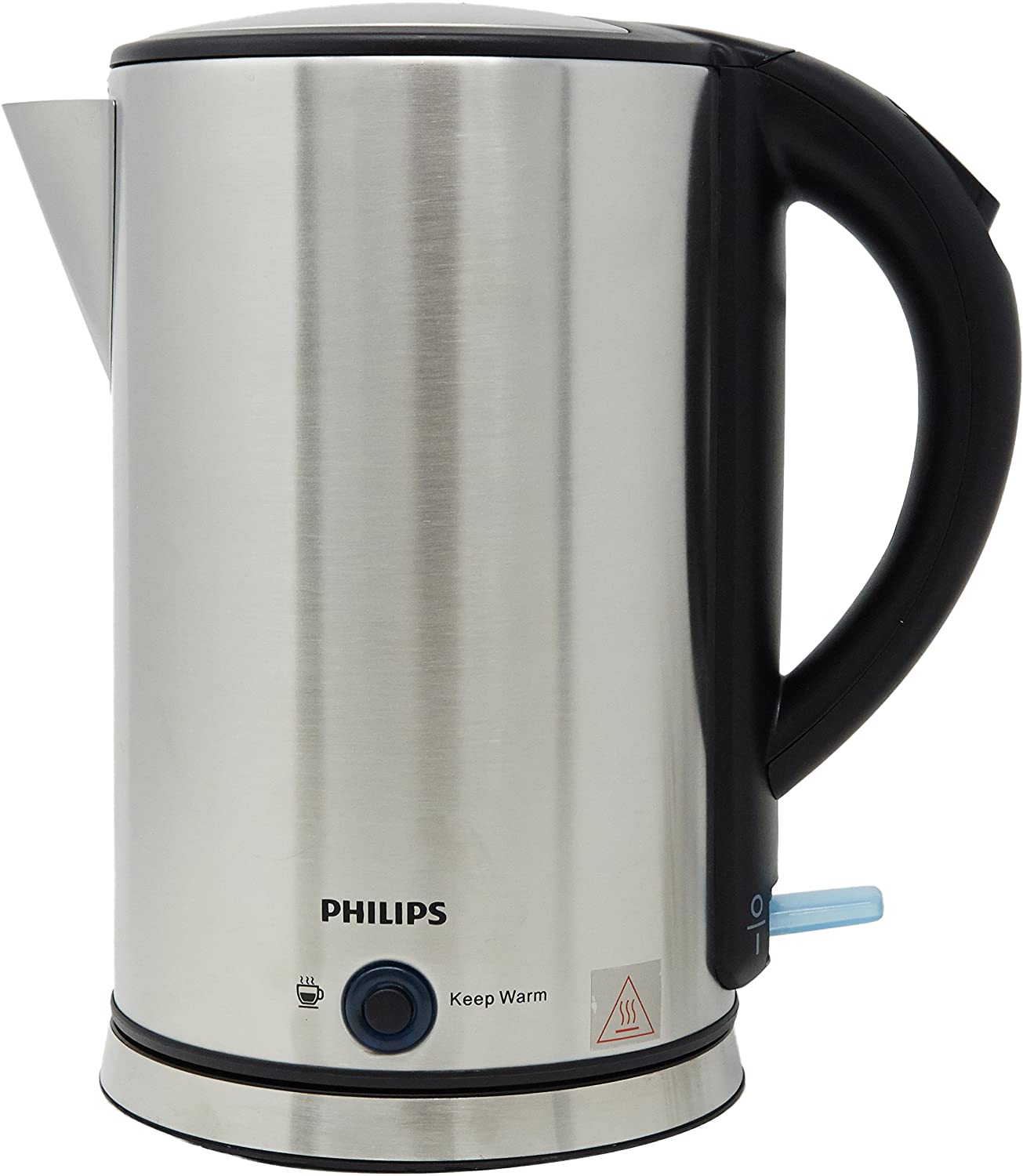 Philips Viva Collection/Kettle HD9316