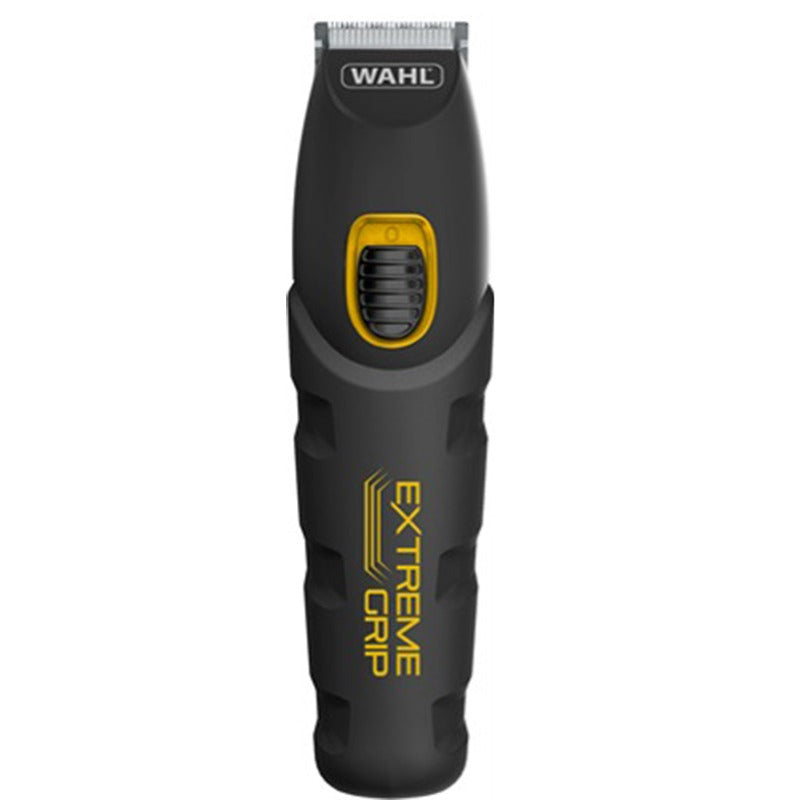 Wahl Extreme Grip Multi Grooming Kit For Men